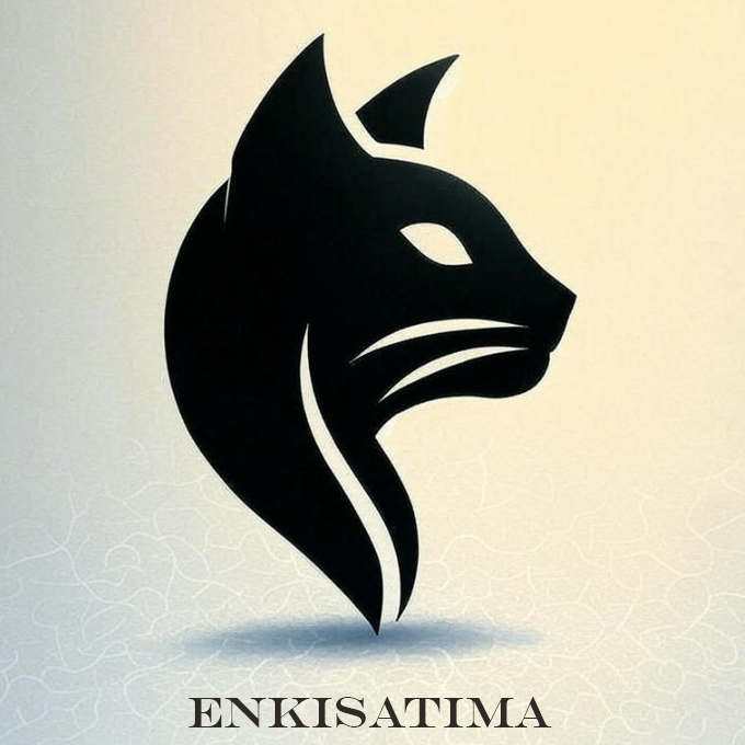 Enkisatima